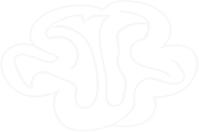 element