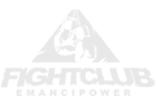 element
